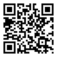 51SS丶TV