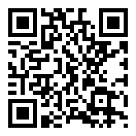 read修复工具下载白色版移动版紫色版