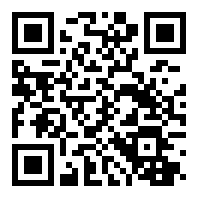 gg游戏下载安卓破解邀请版