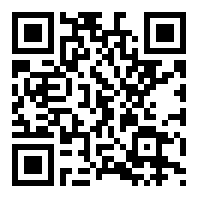 read修复工具下载白色版移动版阅读版