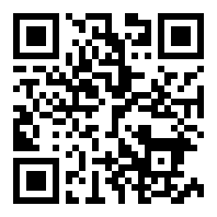 read修复工具下载白色版移动版白色版
