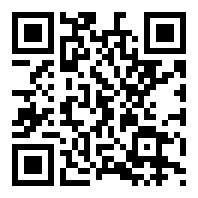 read修复工具下载白色版移动版视频版