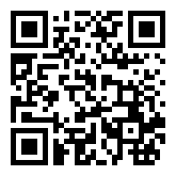 read修复工具下载白色版移动版免费vip版