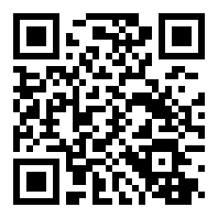 mifans动漫破解版免费下载无删减