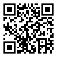 read修复工具下载白色版移动版剪辑版