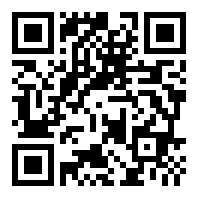 read修复工具下载白色版移动版纪念版