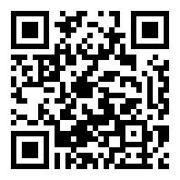 read修复工具下载白色版移动版红包版