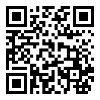 read修复工具下载白色版移动版安卓破解5G版
