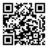 连信是什么?安卓破解智能版