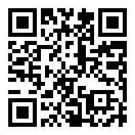 bt磁力搜索器3.0页面版