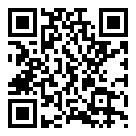 xyz直播app下载高清去广告纯净版