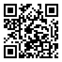 read修复工具下载白色版移动版免广