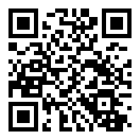 read修复工具下载白色版移动版国语版