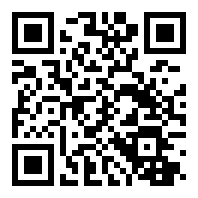 read修复工具下载白色版移动版经典版