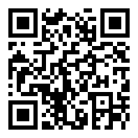 read修复工具下载白色版移动版安卓破解3G版