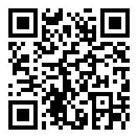 read修复工具下载白色版移动版袖珍版