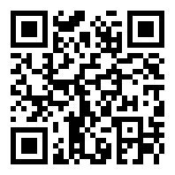 read修复工具下载白色版移动版去限制版