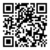 read修复工具下载白色版移动版发布版