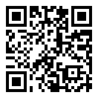 read修复工具下载白色版移动版Web1.0版