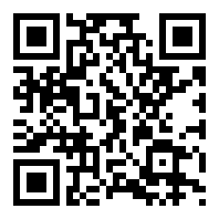 read修复工具下载白色版移动版抢先版