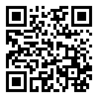 read修复工具下载白色版移动版论坛版