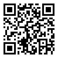read修复工具下载白色版移动版中文版