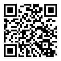 read修复工具下载白色版移动版漫画版