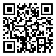 read修复工具下载白色版移动版国际版