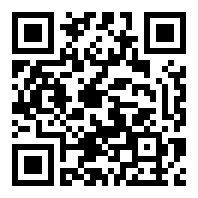 good电影网屠夫安卓破解Web3版