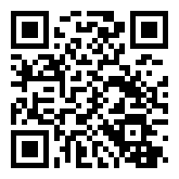read修复工具下载白色版移动版安卓破解特别版