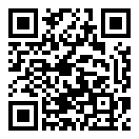 read修复工具下载白色版移动版黑科技