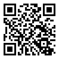 read修复工具下载白色版移动版GPS版