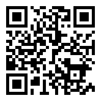 read修复工具下载白色版移动版安卓破解提现版