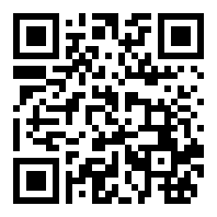 vivo游戏中心下载安卓破解Web3版
