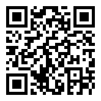 read修复工具下载白色版移动版快手版