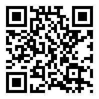 read修复工具下载白色版移动版约会版