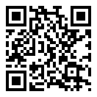 read修复工具下载白色版移动版游戏版