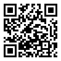 kdbacc.apk网站隐藏入口中文版免费下载