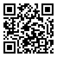 xm漫画破解版永久Web3破解