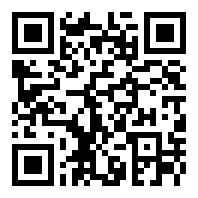 bl新新漫画应用汇版
