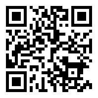 AGE动漫官网APP橙色版