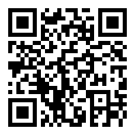 gba游戏下载网站3G版