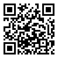 schooldays游戏下载视频攻略