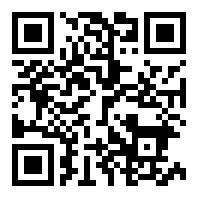 珍宝机场物语游戏下载V1.1.1福利版