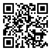 PLAYSTORE安卓破解3G版