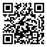 read修复工具下载白色版移动版VIP版