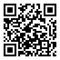 iwanna系列游戏手机版安卓破解无限时间版
