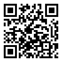 read修复工具下载白色版移动版Web1破解