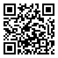 read修复工具下载白色版移动版Web2破解