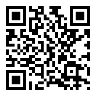 read修复工具下载白色版移动版MOD版